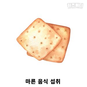 입덧 시기 증상 관리