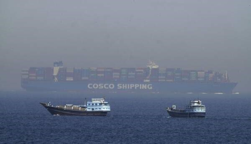 호르무즈 대란 경고! 금융당국, 증시 붕괴 막기 위해 발빠르게 움직인다