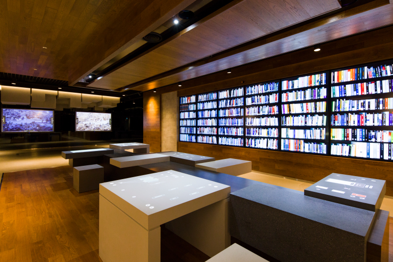 2026 무료 전자책 도서관 추천 총정리 (전자도서관 이용방법 한눈에)