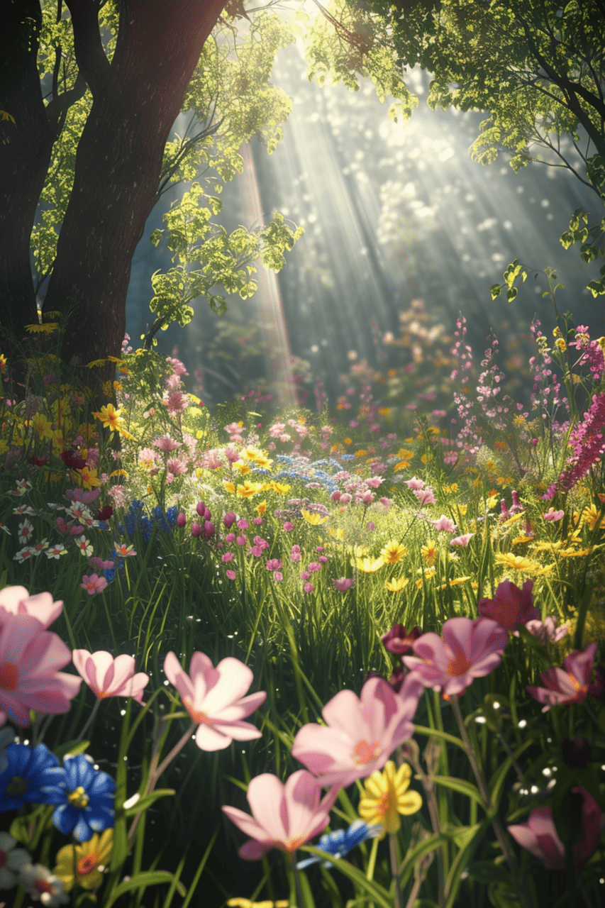 가족관계증명서