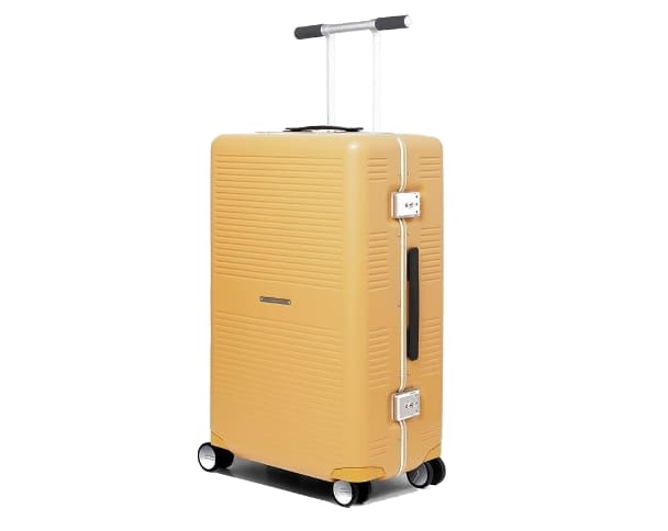 로우로우캐리어