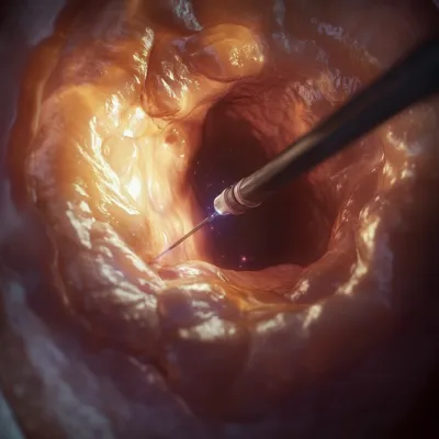 위내시경 금식시간 몇 시간? 꼭 알아야 할 기본 가이드_3