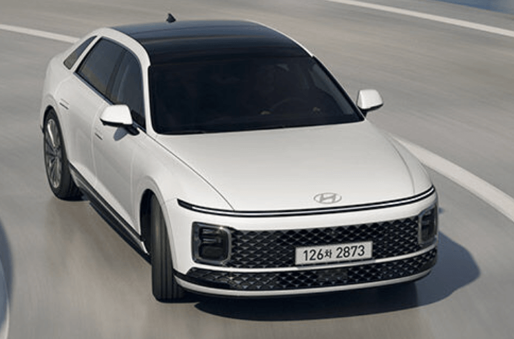 [65세 이상 고령 운전자] 교통안전교육 신청/ 예약 (최신)