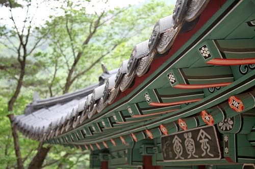 상속세 절세