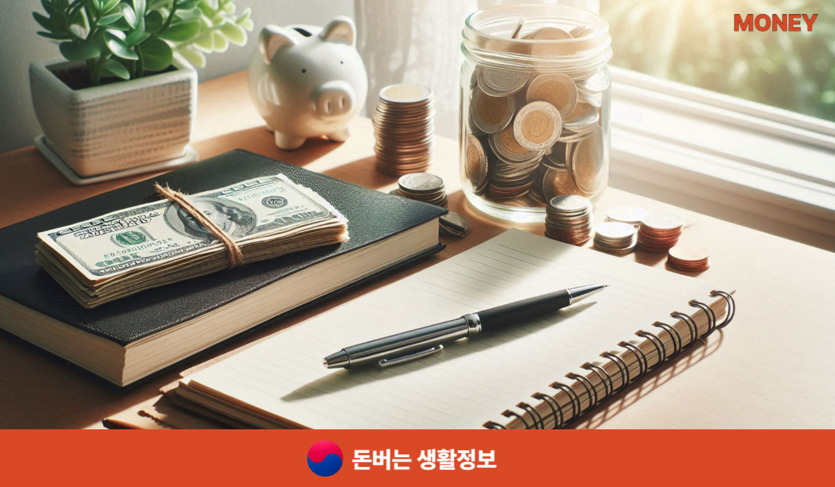 2024년 출산지원금