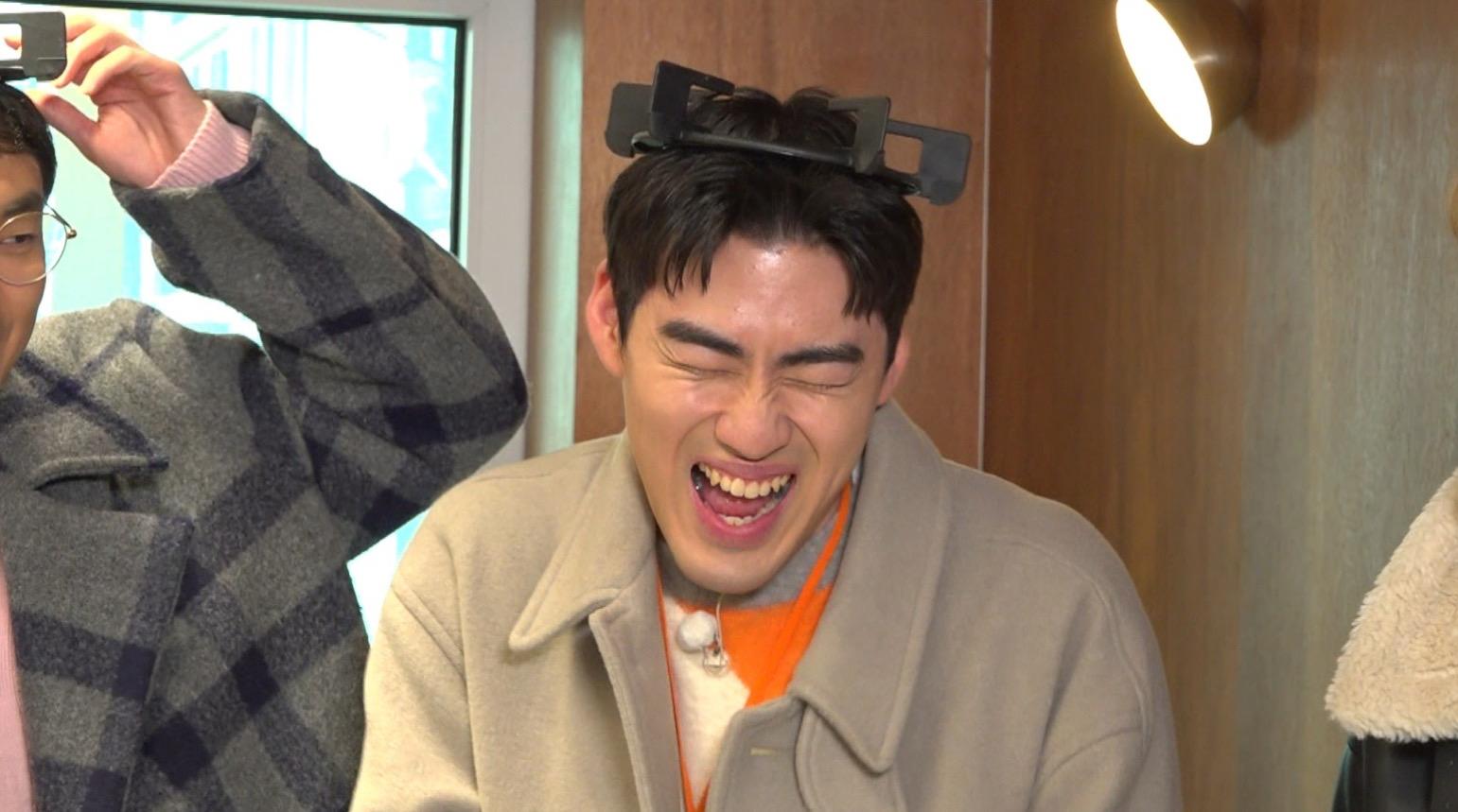 구해줘홈즈 용인시 기흥구 동백동 <뷰잣집 막내딸들> 매물 가격 및 구조 인테리어 리모델링 최종선택 소개 다시보기