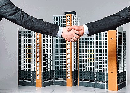 임대차보증금반환채권