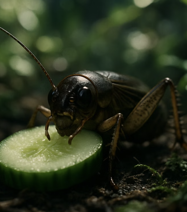 맑은 소리를 오래 듣는 비결