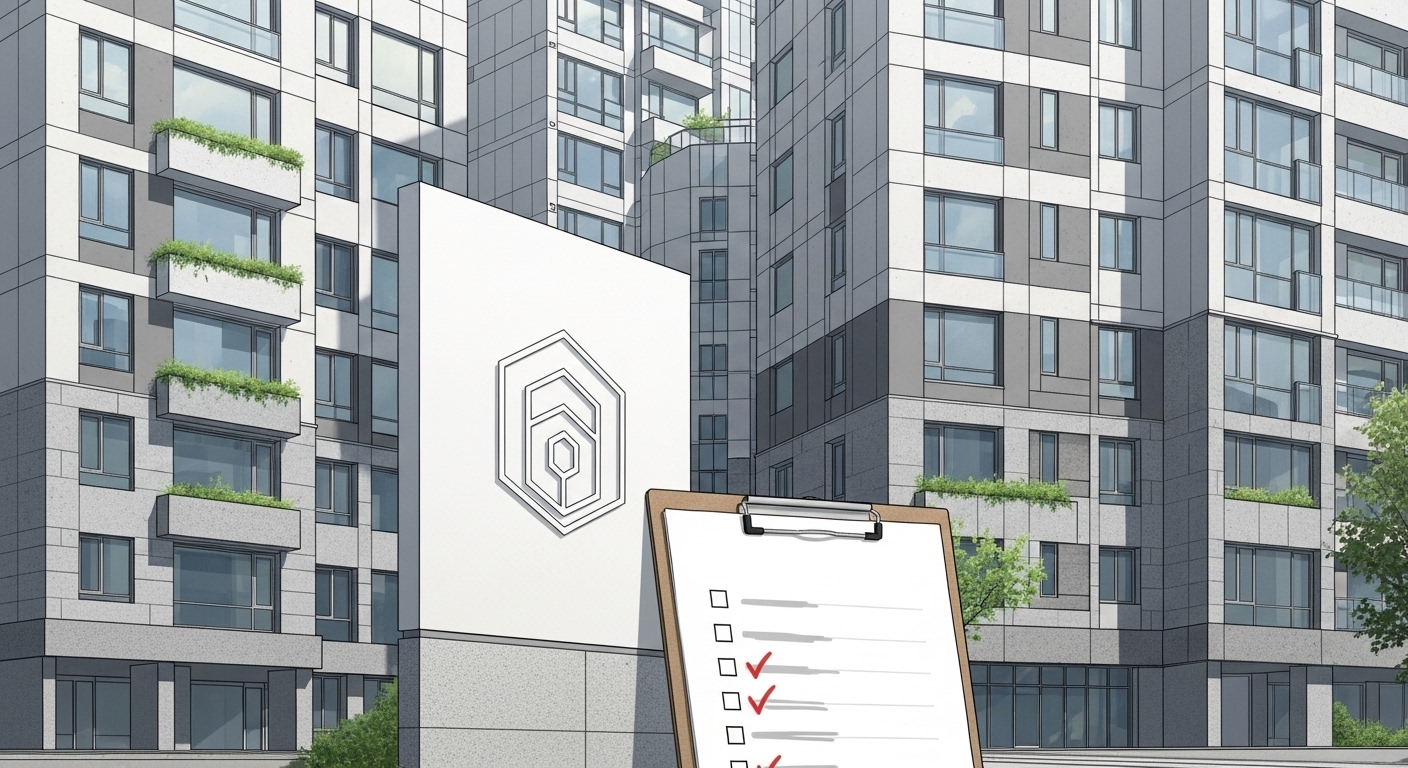 주거복지&amp;#44; 마이홈포털