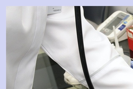 대상포진 치료기간