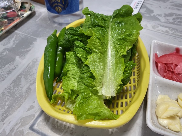 태안 신진도 마야회집-19