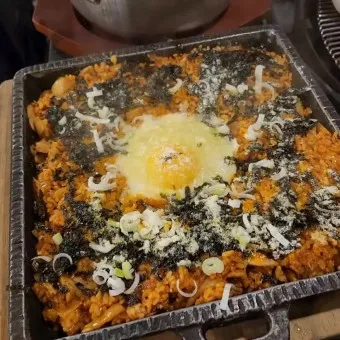 하남 맛집 베스트10 현지인 숨겨진 맛집_17