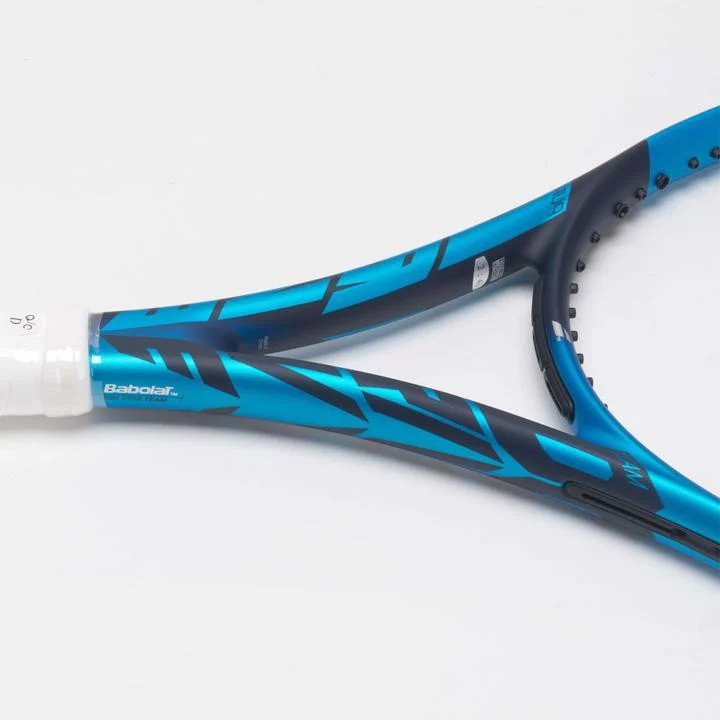 바볼랏 PURE DRIVE 2021 측면 사진