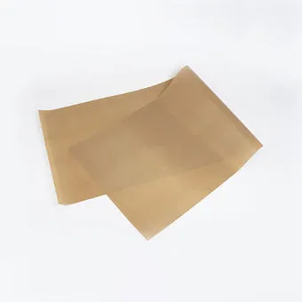 테프론 팬 수명 관리 나무주걱 사용과 세척 주의 열보관 금지_7