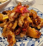 탕수육달인-강동원