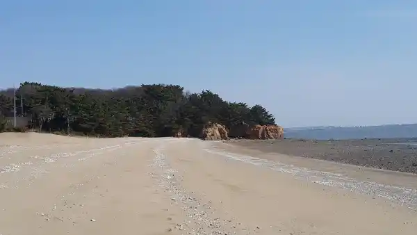 인천가볼만한곳과 영종도