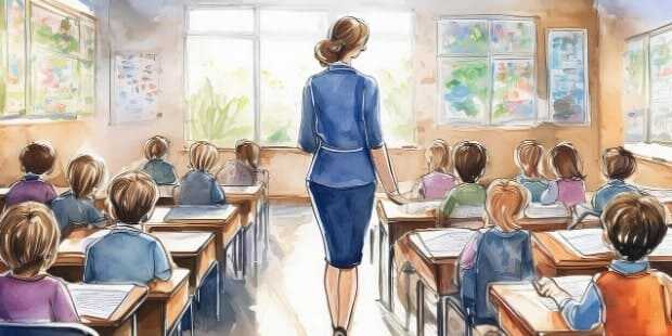 2025 교육급여, 교육비