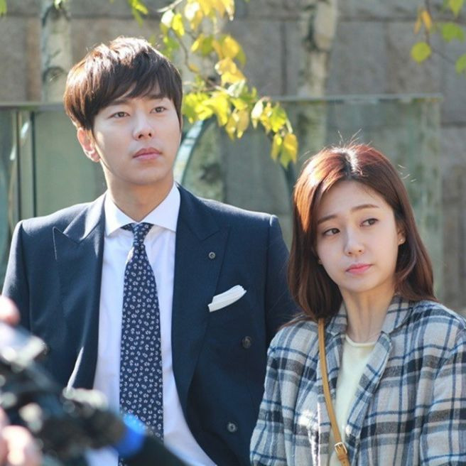 백진희 윤현민 결별