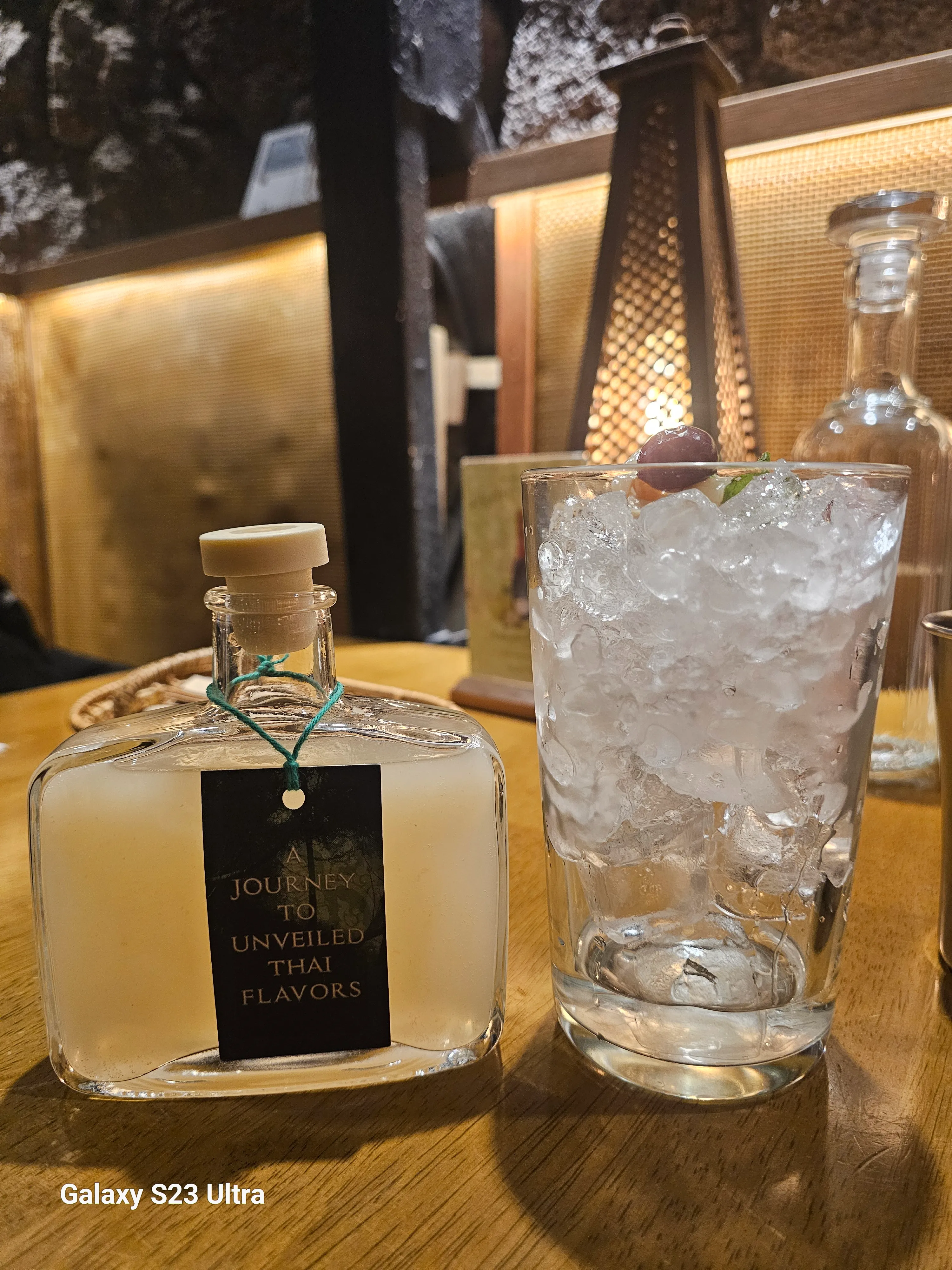 성수 맛집 살라댕템플 예약 방문 후기