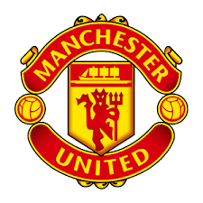  EPL 손흥민 11