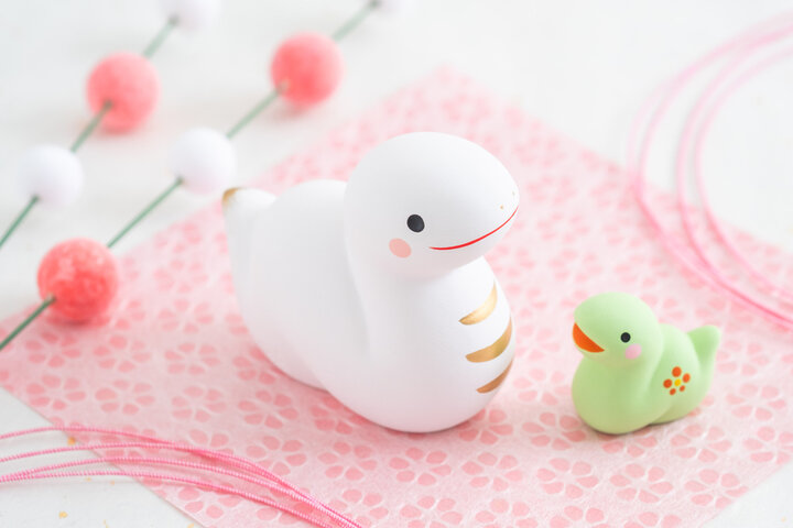 2025년 2월 월간 띠별 운세