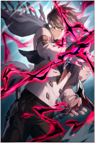 5성 광추 세계의 이름으로