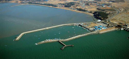 2025 해돋이 명소 추천, 일출 시간