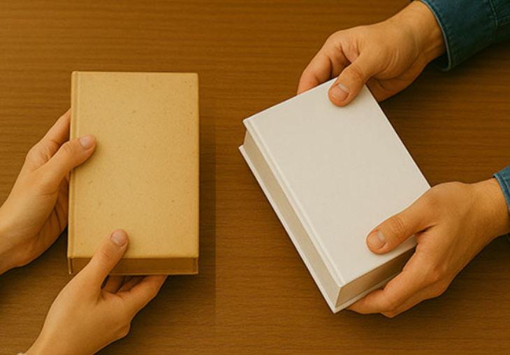 2025 괴산고추축제&amp;#44;매운맛 체험