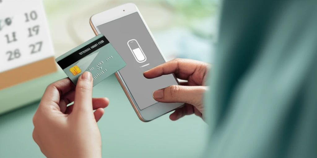 임산부 의료비 경감 국민행복카드 바우..