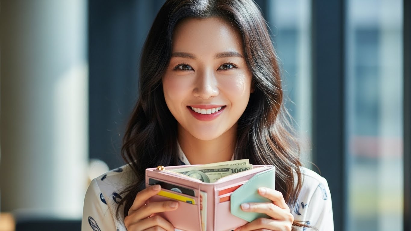 레버리지 ETF 세금