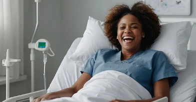 췌장염 증상, 치료법, 검사방법 총정리 (2024ver)