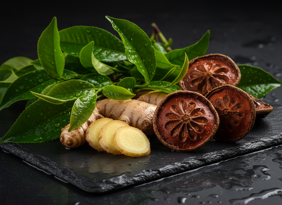 비에날씬 프로 다이어트 유산균