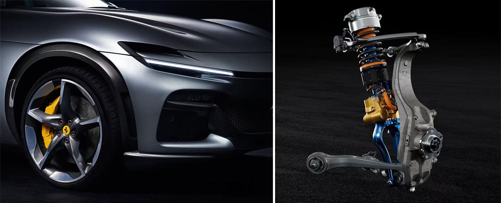 2023-페라리-푸로산게