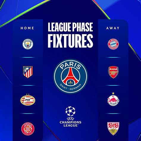 psg