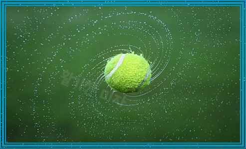 산만한 아이 집중력 키우기 15가지