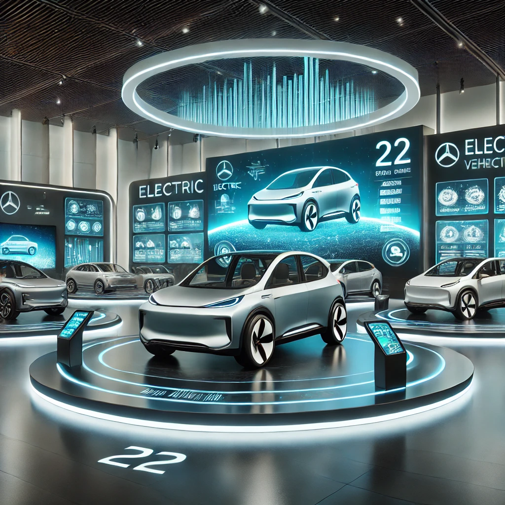 고양시 전기차 보조금 2025