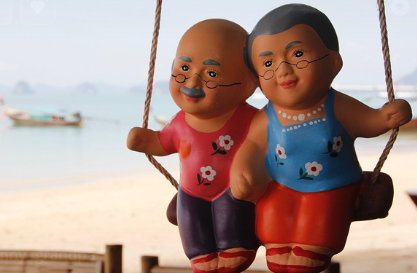 기초연금-수급자격-재산기준