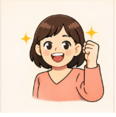 중학교 입학 준비 비용&amp;#44; 서울시 지원금으로 얼마나 줄일 수 있을까?