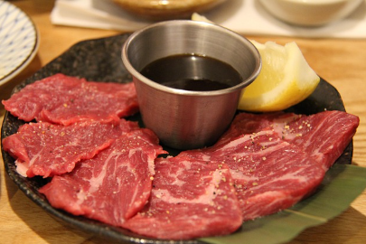 2026년 설 맞이 한우 50%할인(기간, 판매처)