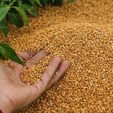 계절의 변화를 세분화한 24 절기 중 '처서' 이해하기