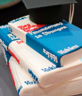 한국 미국 법학대학 필수과목 관련 사진