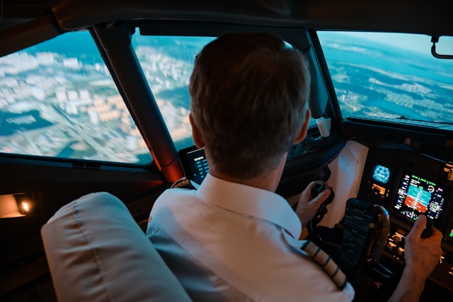 유니패스 개인통관번호 재발급