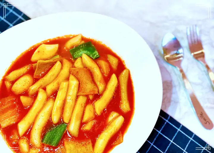 마이크를 잡아라 군포 산본전통시장 전 떡갈비 호떡 채소 정육점 떡볶이 밀키트 맛집 전국 택배 주문 가볼만한 곳 추천