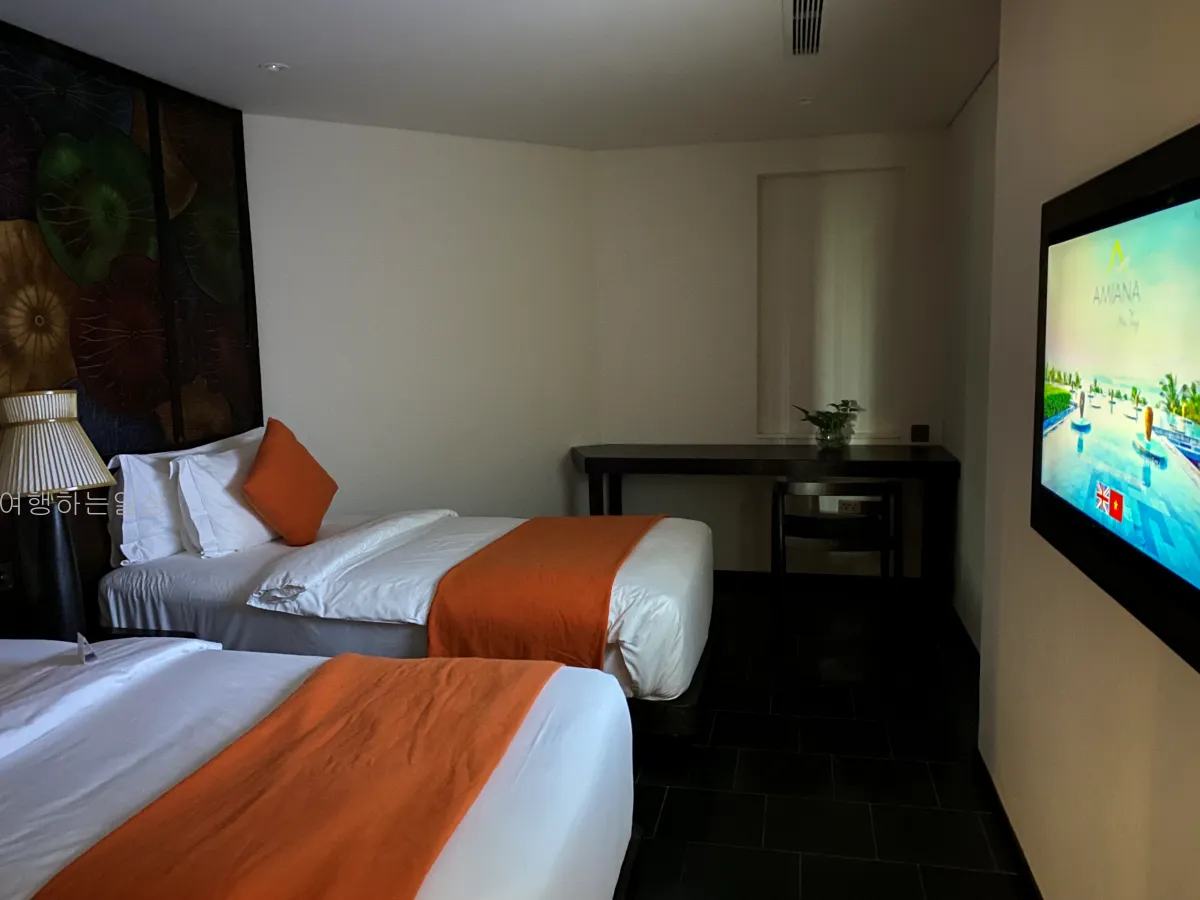 나트랑-시내-20분거리-스노클링-휴양하기-좋은-가성비,아미아나-리조트-숙박-후기