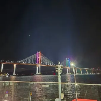 창원 귀산 맛집 분위기 좋은 이탈리안 레스토랑 추천_14