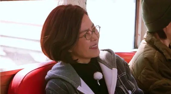 감성여행 한번쯤 멈출수밖에 이선희 이금희 문소리 박재정 부안 전북 부안 여행 할 때 꼭 먹어봐야할 전라도 부안 음식 맛집 소개