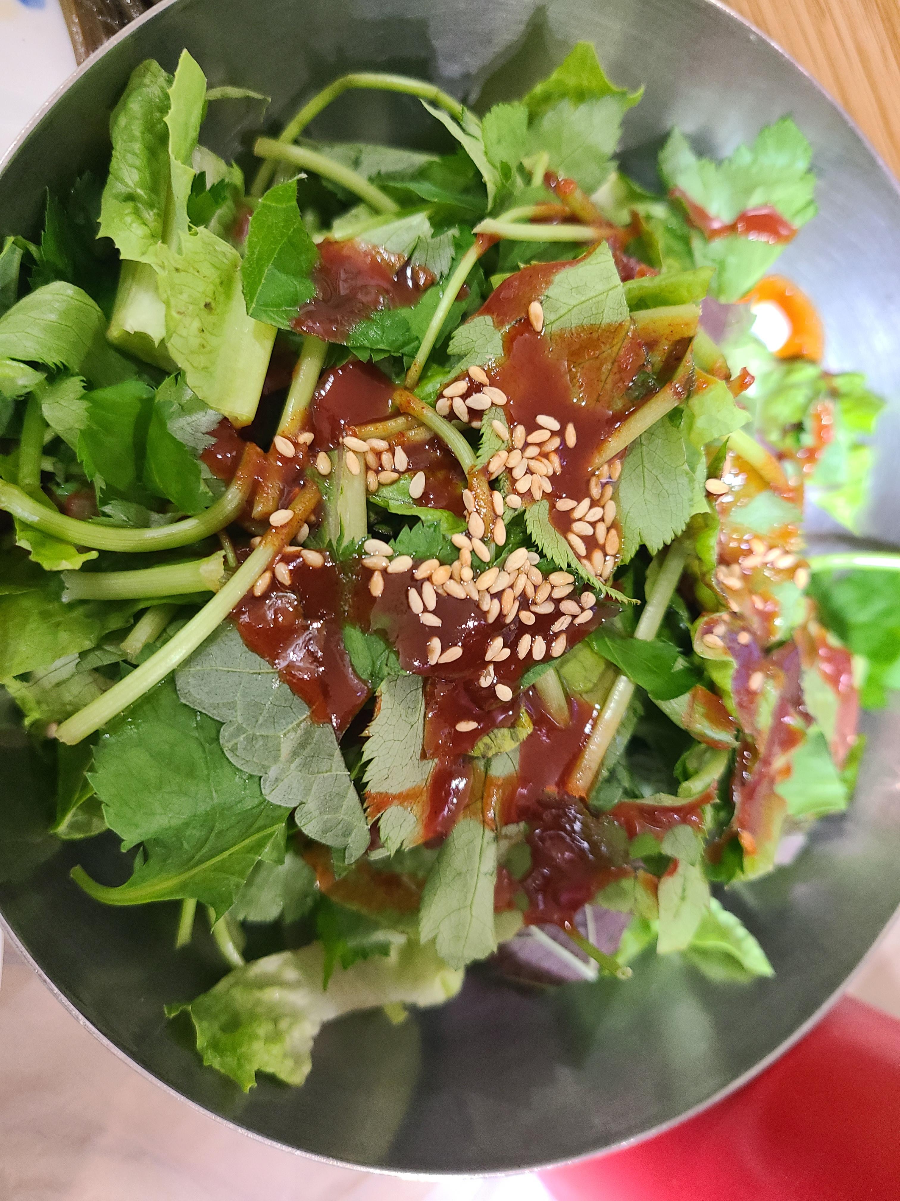 문경 점촌 장어 맛집 회랑 장어랑