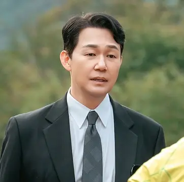 KBS2-심우면-연리리-출연진-OTT-줄거리