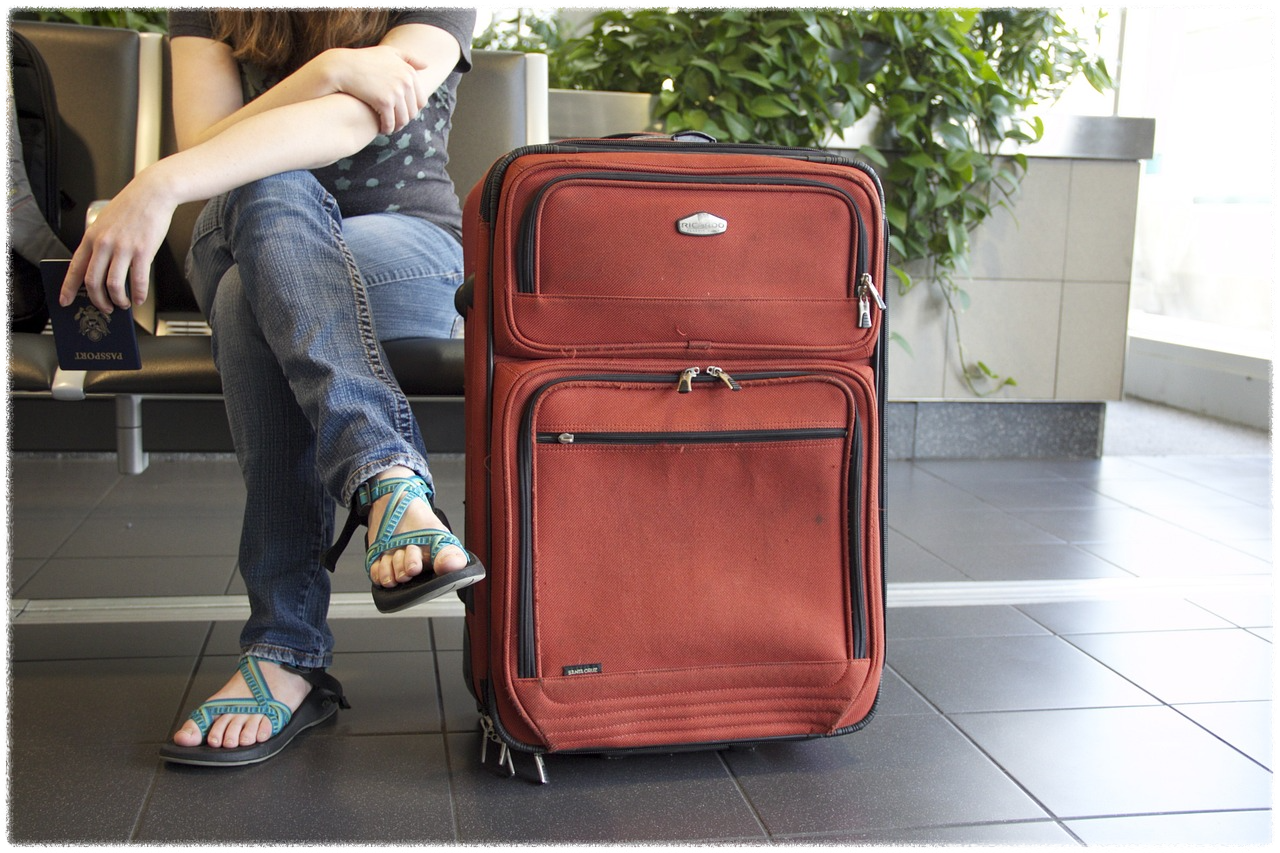 여권 재발급 온라인 신청 안내