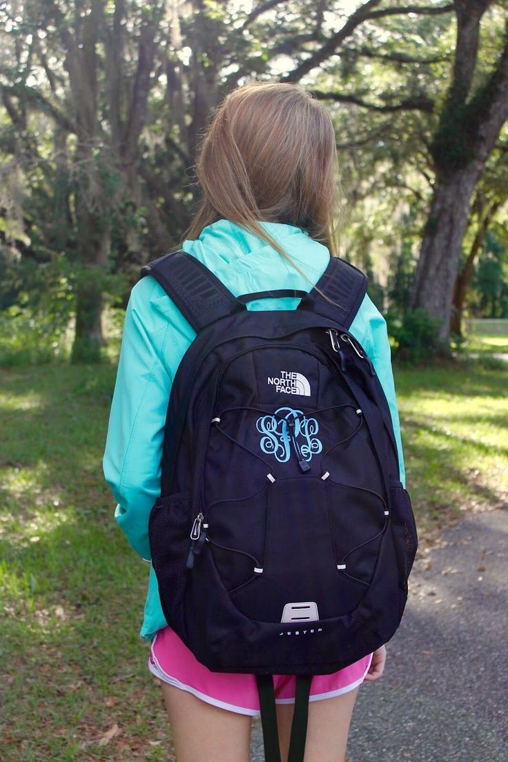 2025년 최신 입학선물 추천